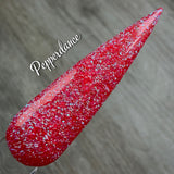 Pepperdance Nail Dip Powder