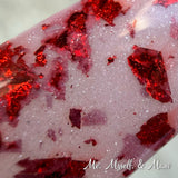 Me, Myself & Manis Nail Dip Powder