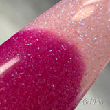 Gal Pals Nail Dip Powder