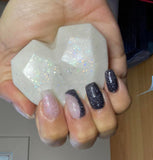 Horned Serpent Nail Dip Powder