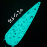 Ride Or Die Nail Dip Powder