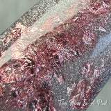 Two Peas In A Pod Nail Dip Powder