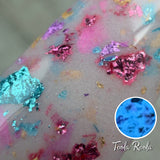 Toola Roola Nail Dip Powder