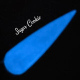 Sugar Cookie Nail Dip Powder