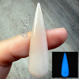 Cloud Cake Nail Dip Powder