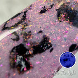 Be The Light Nail Dip Powder