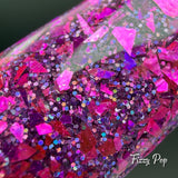Fizzy Pop Nail Dip Powder