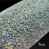 Rarity Nail Dip Powder