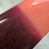 Tribe Vibes Nail Dip Powder