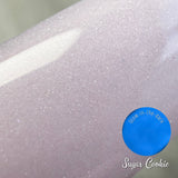 Sugar Cookie Nail Dip Powder