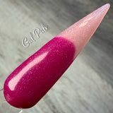 Gal Pals Nail Dip Powder