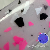 You Can Sit With Us Nail Dip Powder