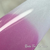 Bestie For The Restie Nail Dip Powder