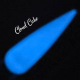 Cloud Cake Nail Dip Powder