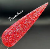 Pepperdance Nail Dip Powder