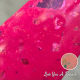 Love You A Brunch Nail Dip Powder