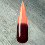 Tribe Vibes Nail Dip Powder