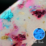 Toola Roola Nail Dip Powder