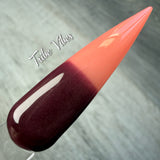 Tribe Vibes Nail Dip Powder