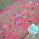Candy Man Nail Dip Powder