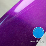 Seize The Day Nail Dip Powder