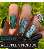 Karyn Nail Dip Powder