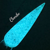 Cheerilee Nail Dip Powder