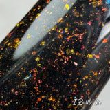 I Buttle Sir Nail Dip Powder
