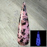 Be The Light Nail Dip Powder