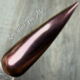 Love That For Me Nail Dip Powder