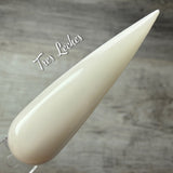 Tres Leches Nail Dip Powder