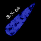 Be The Light Nail Dip Powder