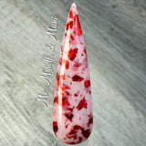 Me, Myself & Manis Nail Dip Powder