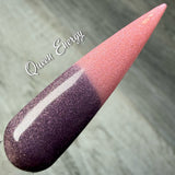 Queen Energy Nail Dip Powder