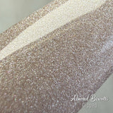 Almond Biscotti Nail Dip Powder