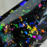 Booooooook! Nail Dip Powder