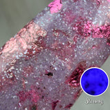 Starsong Nail Dip Powder