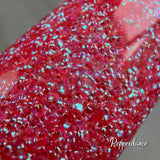 Pepperdance Nail Dip Powder