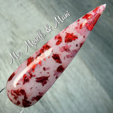 Me, Myself & Manis Nail Dip Powder