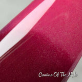 Creature Of The Night Nail Dip Powder