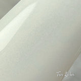 Tres Leches Nail Dip Powder