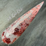 Self Love Club Nail Dip Powder
