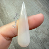 Cream Puff Nail Dip Powder