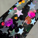 Antici-pation Nail Dip Powder