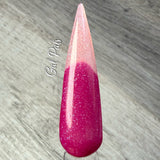 Gal Pals Nail Dip Powder