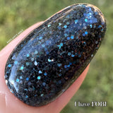 I Have FOBI Nail Dip Powder