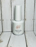 Rose Quartz Hema Free Builder Gel In the Bottle