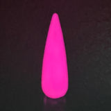 Highlight Of My Day Nail Dip Powder **Please Read Description