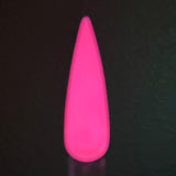 Hot Streak Nail Dip Powder