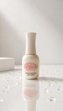 OG Dip Powder New Formula Peel Base